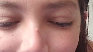 Natasha6 webcam show 2020-03-16_22-35-11_698