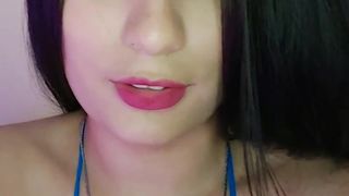 Lilithanastasia webcam show 2020-03-18_00-40-41_724