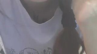 Merlina420 webcam show 2020-03-12_21-07-46_062