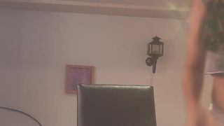 Merlina420 webcam show 2020-03-12_21-07-46_062