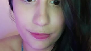Lilithanastasia webcam show 2020-03-18_02-58-02_779