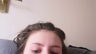 Kaytiffany webcam show 2020-03-15_12-19-07_646