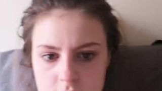 Kaytiffany webcam show 2020-03-15_12-19-07_646