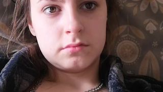 Kaytiffany webcam show 2020-03-15_12-19-07_646