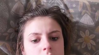 Kaytiffany webcam show 2020-03-15_12-19-07_646