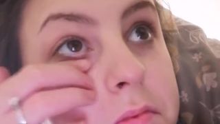 Kaytiffany webcam show 2020-03-15_12-19-07_646