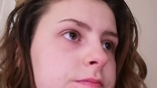 Kaytiffany webcam show 2020-03-12_14-26-37_970