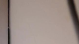 Kaytiffany webcam show 2020-03-12_14-26-37_970