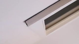 Kaytiffany webcam show 2020-03-12_14-26-37_970