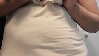 Dolcissima33 webcam show 2020-03-14_23-22-25_991