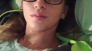Jade_rudi webcam show 2020-03-14_14-45-38_635
