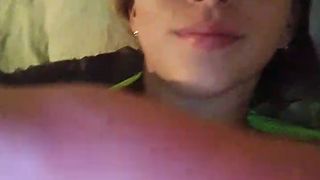 Jade_rudi webcam show 2020-03-14_14-45-38_635
