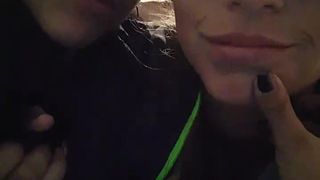 Jade_rudi webcam show 2020-03-14_14-45-38_635