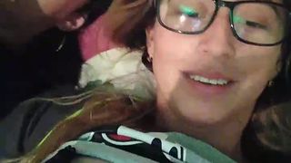 Jade_rudi webcam show 2020-03-14_14-45-38_635