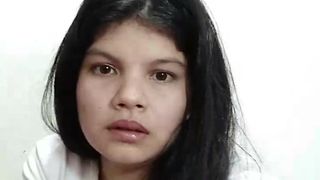 Natashasex4 webcam show 2020-03-15_04-30-47_266