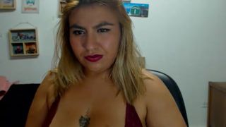 Sharon3horn3 webcam show 2020-03-14_06-54-27_863