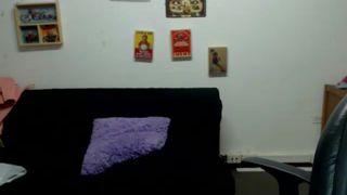 Sharon3horn3 webcam show 2020-03-14_06-54-27_863