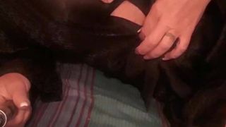 Nadia_blonde webcam show 2020-03-13_23-03-31_702