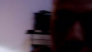 Amy_sanchez webcam show 2020-03-16_20-22-51_134