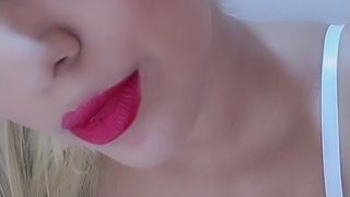 Amy_sanchez webcam show 2020-03-16_20-22-51_134