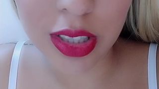 Amy_sanchez webcam show 2020-03-16_20-22-51_134