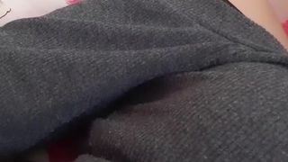 Tremdoce182 webcam show 2020-03-13_11-52-23_905