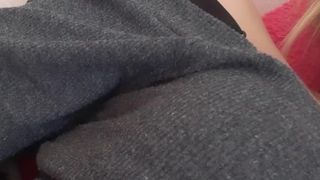 Tremdoce182 webcam show 2020-03-13_11-52-23_905