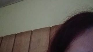 Jjjovencita webcam show 2020-03-16_20-16-49_383