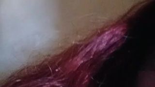 Jjjovencita webcam show 2020-03-16_20-16-49_383