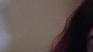 Jjjovencita webcam show 2020-03-16_20-16-49_383