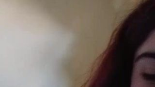 Jjjovencita webcam show 2020-03-16_20-16-49_383