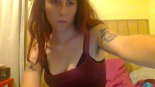Jjjovencita webcam show 2020-03-18_06-27-37_361