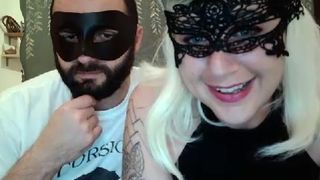 Beatrice303 webcam show 2020-03-13_23-16-07_813