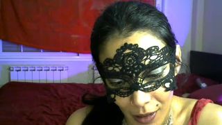 Sensualtania webcam show 2020-03-16_00-21-05_517