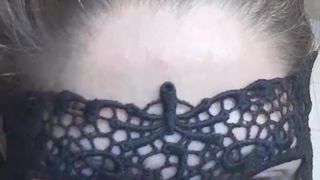 Sweetgirlcu3 webcam show 2020-03-14_14-03-11_300