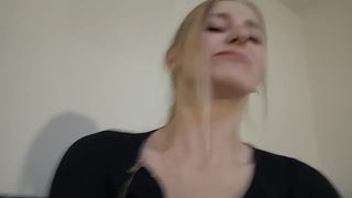 Veraanicha webcam show 2020-03-14_21-58-46_550