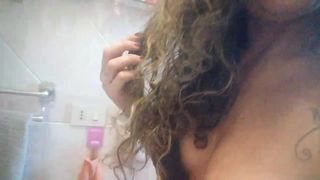 Manuela9000 webcam show 2020-03-16_16-38-00_613