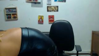 Sharon3horn3 webcam show 2020-03-15_23-39-42_106