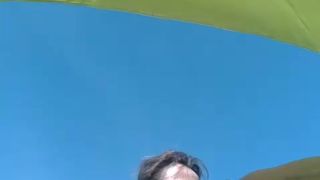 Sucrette56 webcam show 2020-03-17_13-34-27_727