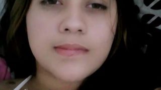 Alicekytelerr webcam show 2020-03-14_08-26-30_050