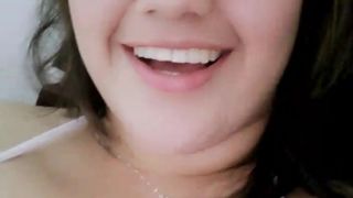 Alicekytelerr webcam show 2020-03-14_08-26-30_050