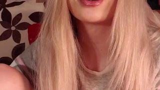 Monikag webcam show 2020-03-16_22-01-38_288