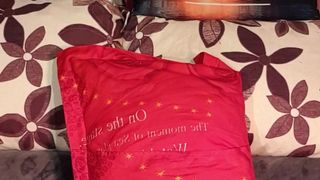 Monikag webcam show 2020-03-16_22-01-38_288