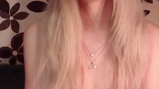 Monikag webcam show 2020-03-16_20-40-56_057