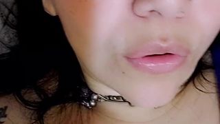 Soltetona webcam show 2020-03-13_19-49-53_697