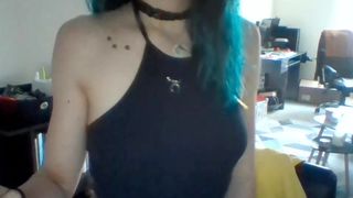 Littledollya webcam show 2020-03-16_17-48-44_080