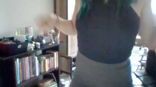 Littledollya webcam show 2020-03-16_17-48-44_080