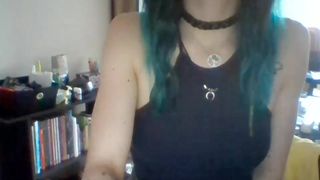 Littledollya webcam show 2020-03-16_17-48-44_080