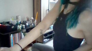 Littledollya webcam show 2020-03-16_17-48-44_080
