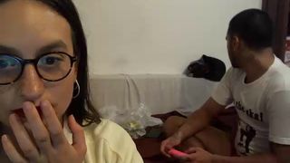 Indierotic2 webcam show 2020-03-14_04-18-23_440